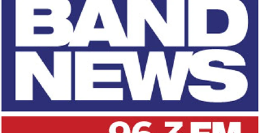 BandNews_FM_96.3_FM_logo_2019_01