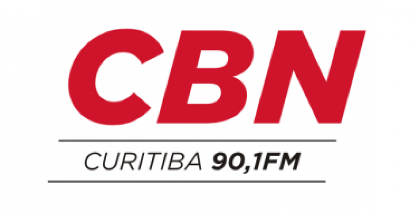 CBN