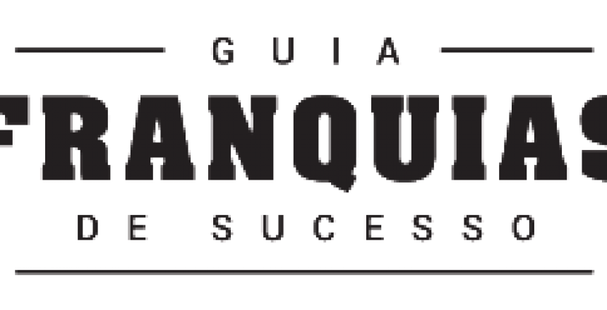 Guiafranquia