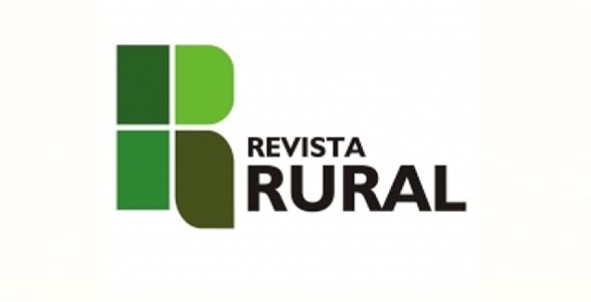 Revista-rural