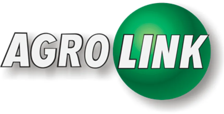 agrolink