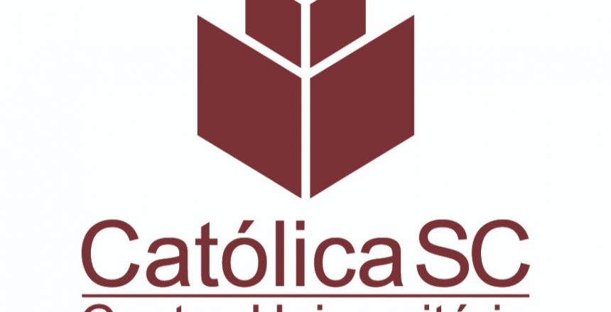 católica sc