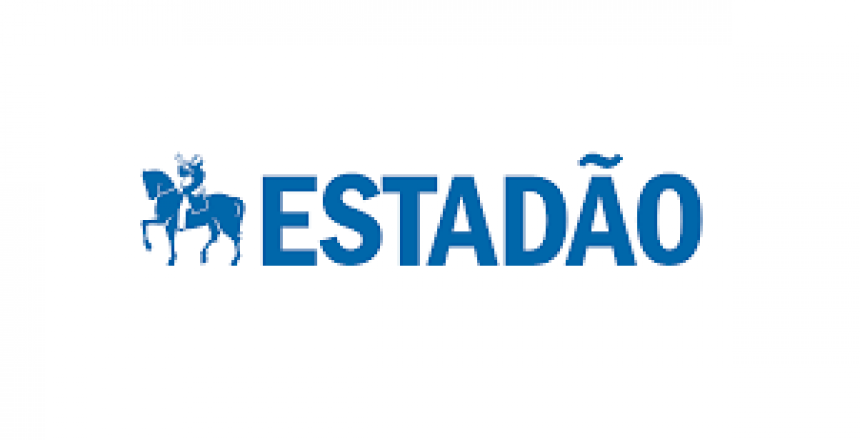 estadao