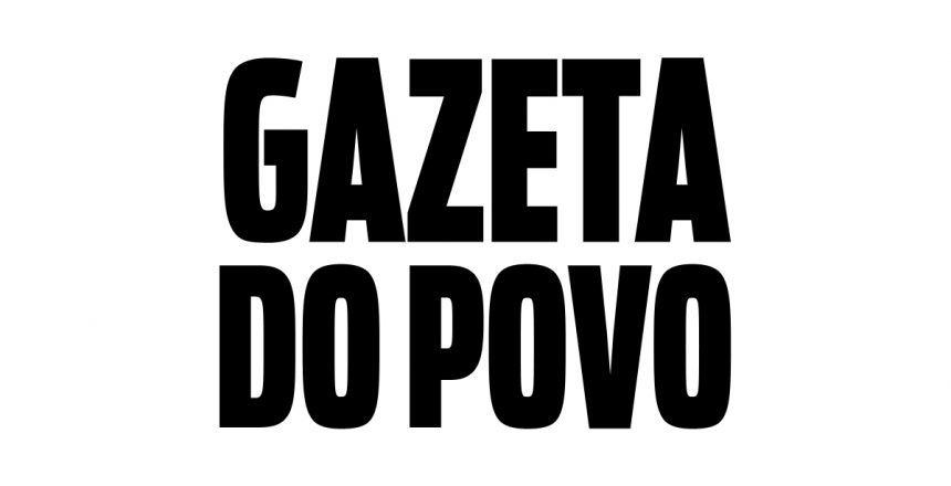 gazeta-do-povo