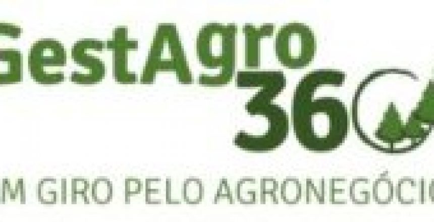 gestagro360