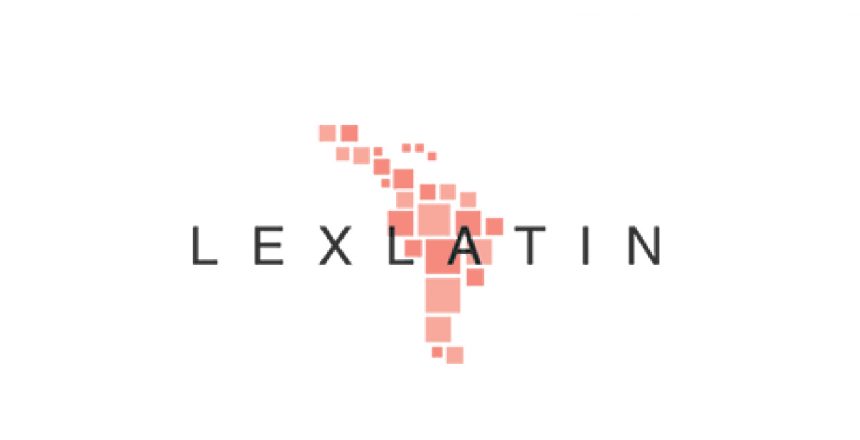 lexlatin