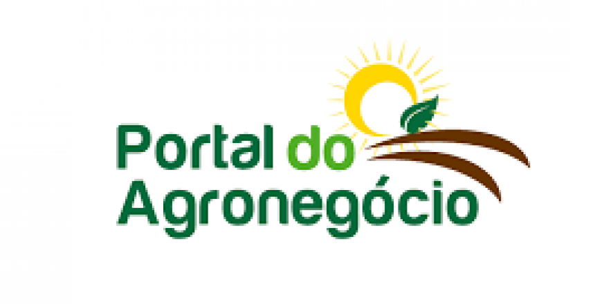 portaldoagro