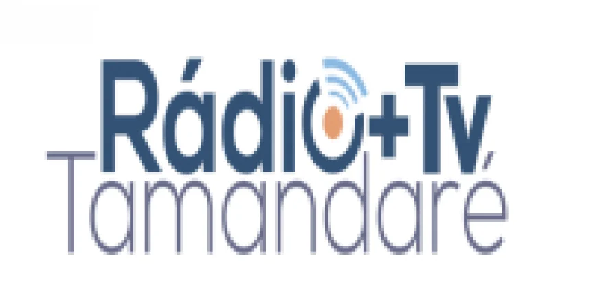 radio e tv