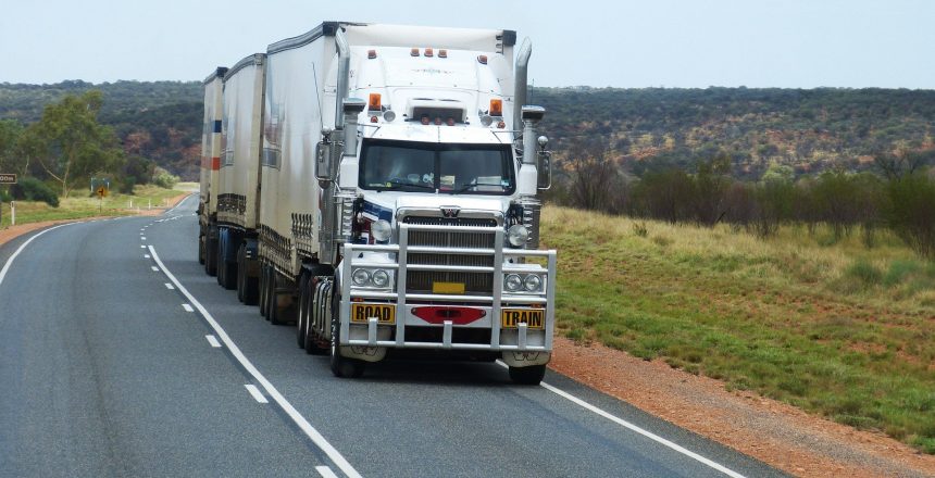 semi-trailer-gbca6075b6_1920